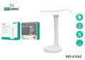 LED lampa za čitanje (DL-31)