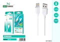 USB kabel za punjenje (SE-01) – iPhone (Lightning)