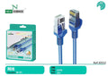 Mrežni (LAN) kabel – 2 do 5 m – 2 m