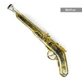 Gusarski pištolj 38 cm