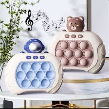 Muzička igračka za djecu od 3 godine