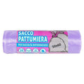 Vreće za smeće
