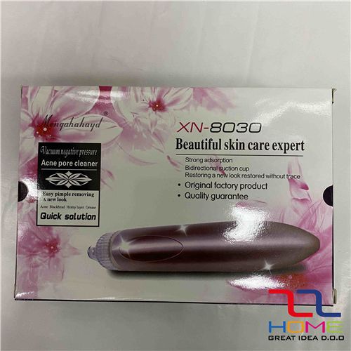 Uređaj za čišćenje akni XN-8030