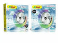 RGB stolni ventilator
