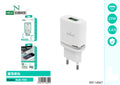 Kućni punjač USB 15 W (SLD-T02) – Samo adapter