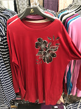 Učitajte sliku u preglednik galerije, Majice dugi rukav NEW model
