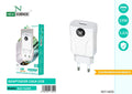 Kućni punjač USB 15 W (SLD-TL689) – Samo adapter