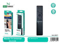 Zamjenski daljinski upravljač za Samsung Smart TV (BN59-01259B)