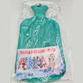 Termofor 2 l – prozirni
