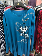 Učitajte sliku u preglednik galerije, Majice dugi rukav NEW model
