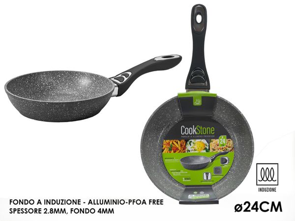Lonci, tave i setovi posuđa