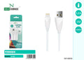 USB kabel za punjenje (U-05) – iPhone (Lightning)