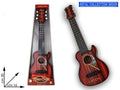Gitara 50 cm – dječja glazbena igračka