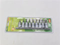 Imbus set 2–10 mm