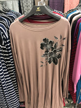 Učitajte sliku u preglednik galerije, Majice dugi rukav NEW model
