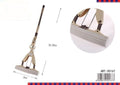 Mop – model 2