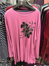 Učitajte sliku u preglednik galerije, Majice dugi rukav NEW model
