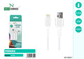 USB kabel za iPhone (U-04)