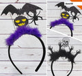 Halloween traka za glavu