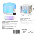 Aroma difuzor 300 ml u boji