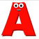 A-Web Shop - Domovská stránka