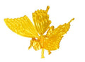 Leptir 27 cm – 3D printana fleksibilna igračka