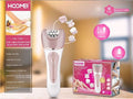 Epilator 5 u 1 HM-7588