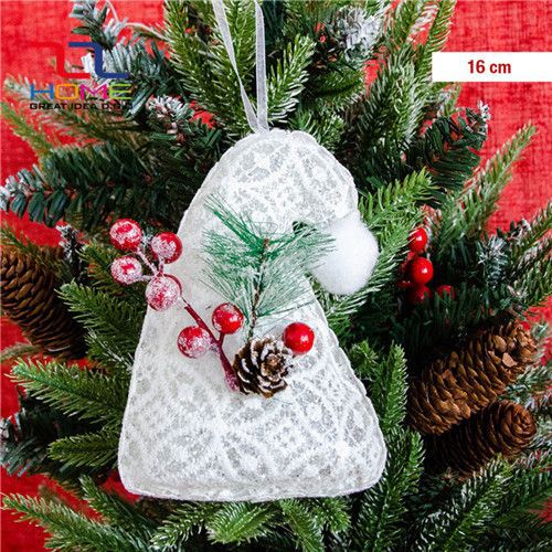 Christbaumschmuck 16cm