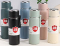 Termo šalica 600 ml