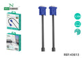 VGA video kabel (HN-7)
