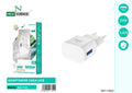 Kućni punjač 25 W (SLD-T32)