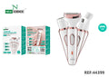 Ženski set za njegu 4 u 1 (SK-117)