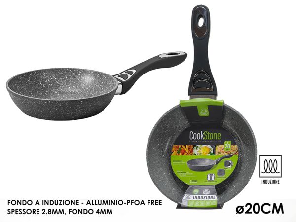 Lonci, tave i setovi posuđa