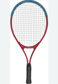 Tennisschläger