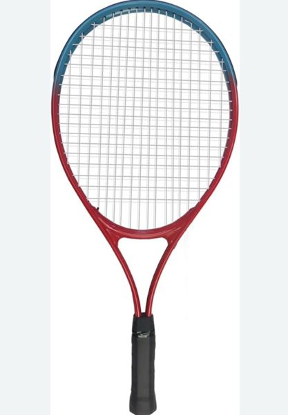 Tennisschläger