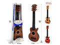 Gitara 54 cm – dječja glazbena igračka