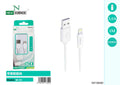 USB kabel za punjenje (SE-03) – iPhone (Lightning)