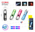 Mini LED svjetiljka u boji (CB-023)