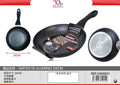 Tava 24 cm