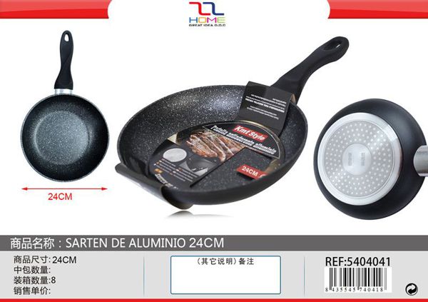 Lonci, tave i setovi posuđa