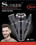 Mašinica za šišanje SK-3001