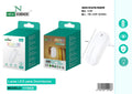 LED noćno svjetlo (HY8808)
