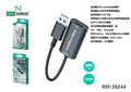 Adapter USB na HDMI (B8)