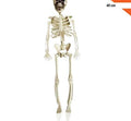 Halloween kostur za dekoraciju