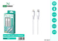 Kabel USB-C na iPhone 20 W (M-3, M-4) – M-3