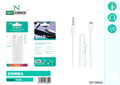 Adapter za mikrofon za iPhone (I-03)