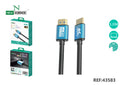 HDMI 2.0 kabel 4K – 1,5 i 3 m (HN-4) – 1,5 m
