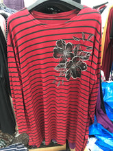 Učitajte sliku u preglednik galerije, Majice dugi rukav NEW model
