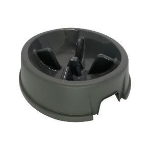 Zdjelica MAX za ljubimce 1 l