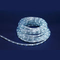 LED-Lichtschlauch 20 m – weiß